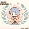 無知の知 | 모르는 것을 아는 것 | wisdom of ignorance